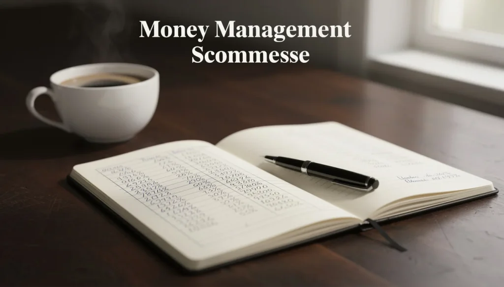 Gestione del bankroll nelle scommesse calcio con schema di flat stake e criterio di Kelly applicato a una serie di puntate